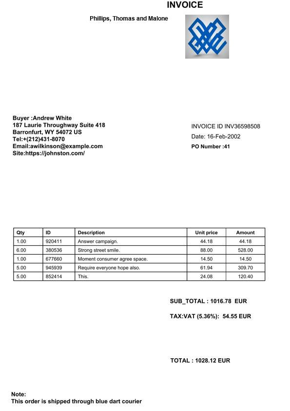 fatura-template6-instance0.jpg