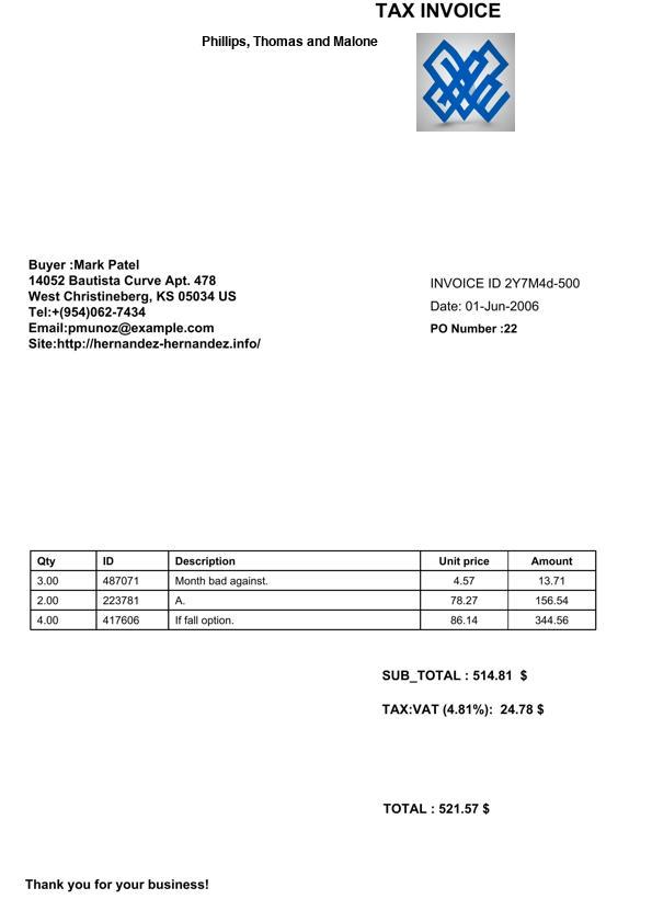 fatura-template6-instance14.jpg