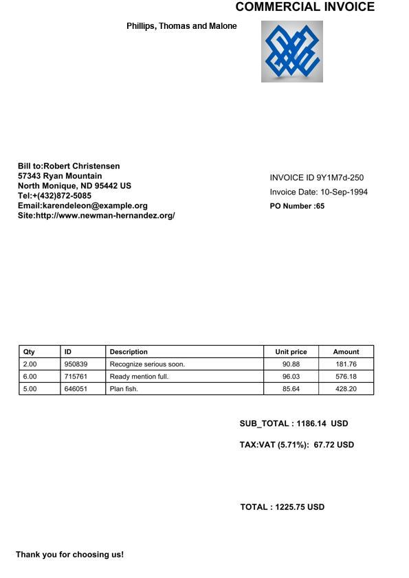fatura-template6-instance18.jpg