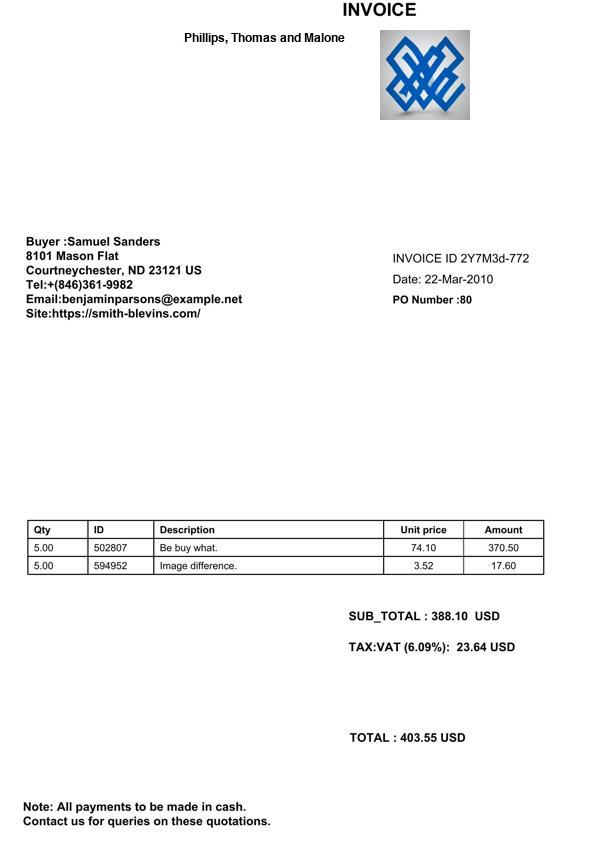 fatura-template6-instance4.jpg
