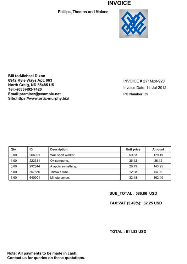 fatura-template6-instance8.jpg