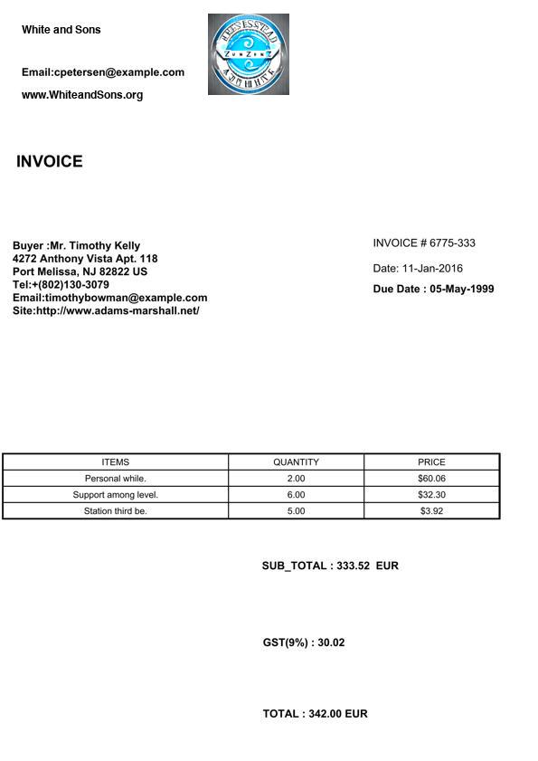 fatura-template7-instance9.jpg