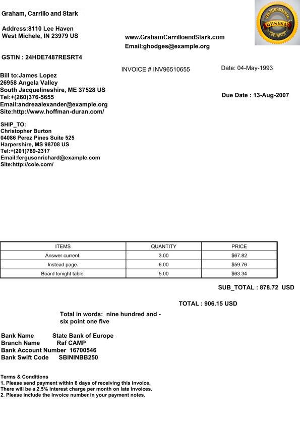 fatura-template8-instance8.jpg