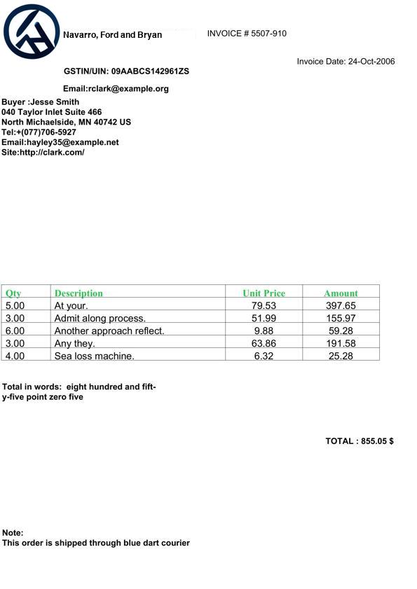 fatura-template9-instance13.jpg